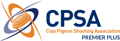 cpsa-premier-plus