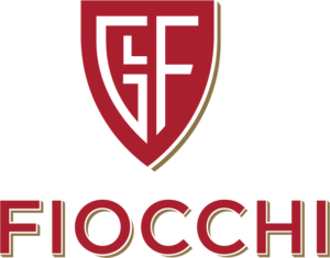 Fiocchi UK stockist