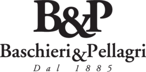 B&P cartridges nottinghamshhire