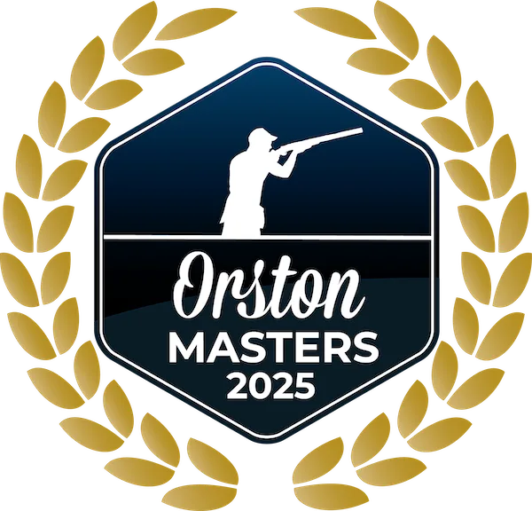 Orston Masters 2025