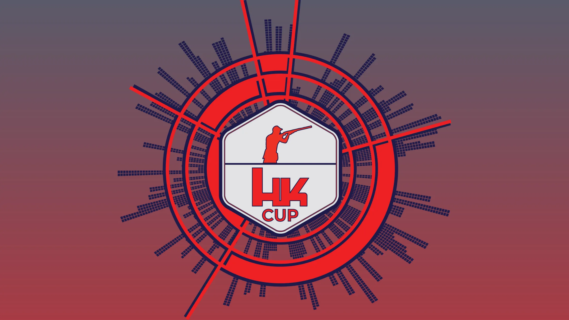 The HK Cup 2025