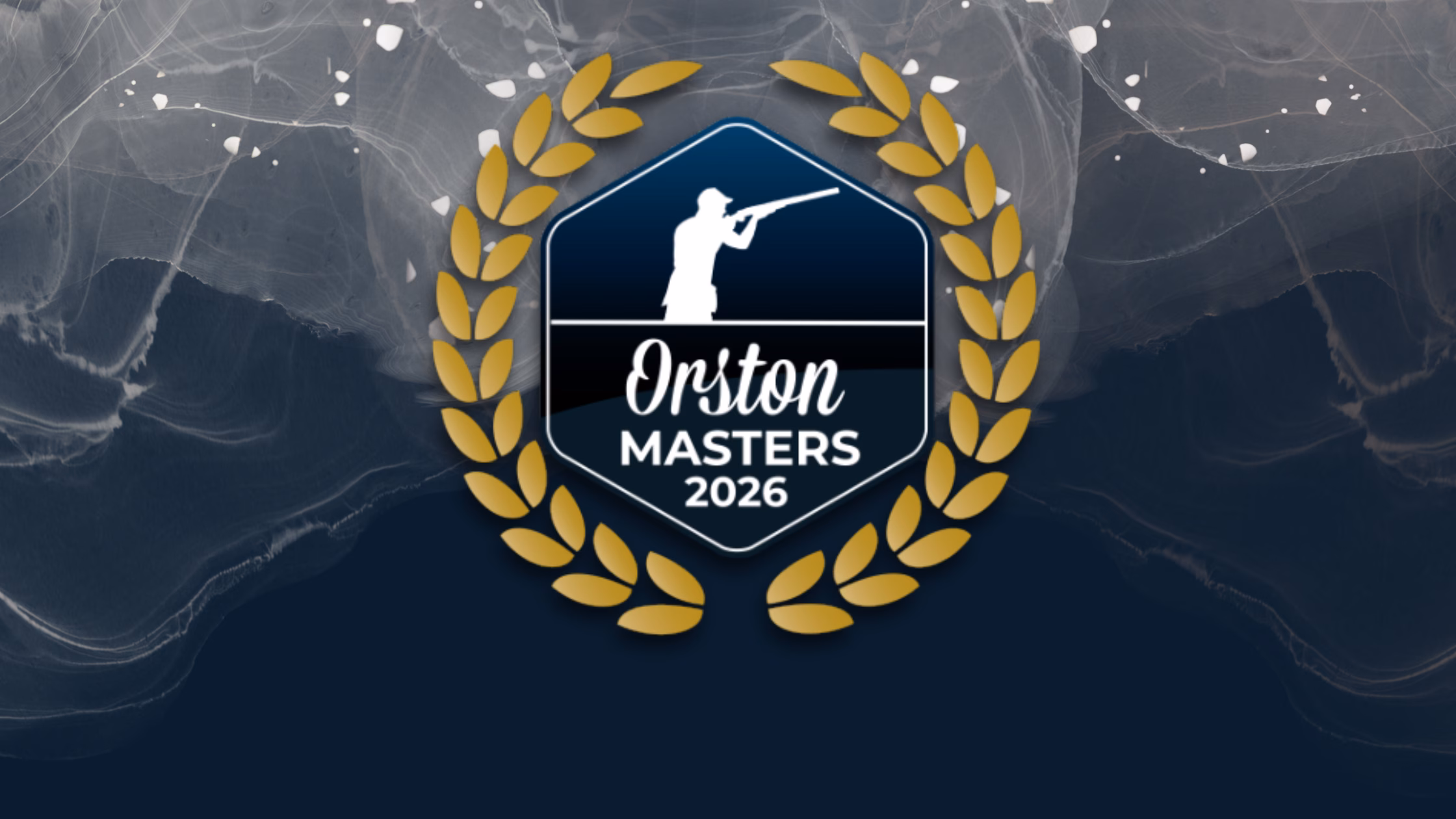 Orston Masters 2026